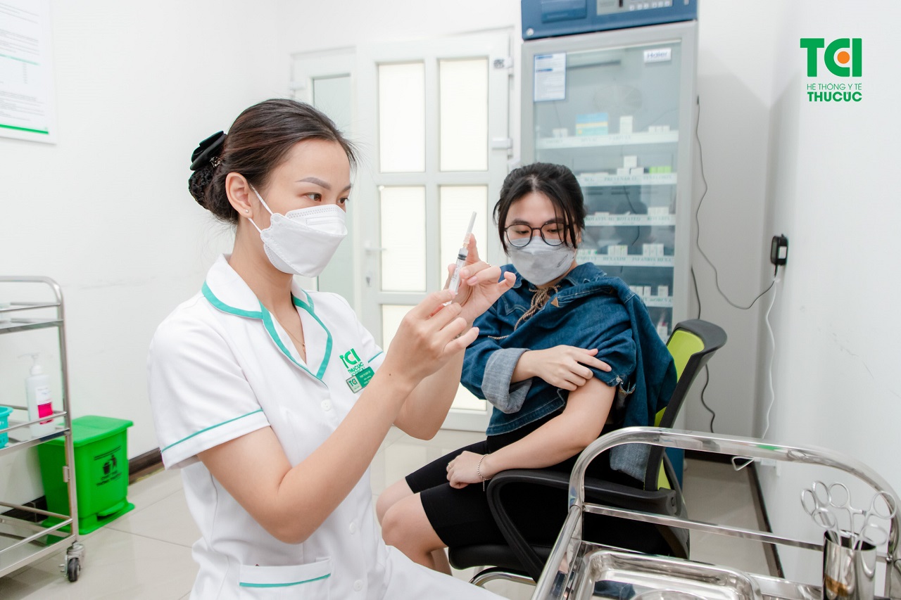 Nhung Truong Hop Khong Duoc Tiem Vaccine Online Emergencydentistry