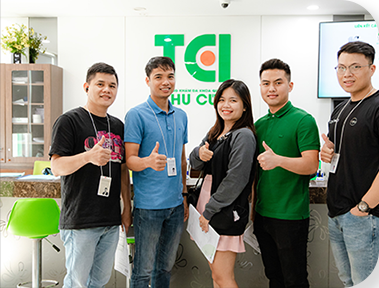 Trường đại học FPT