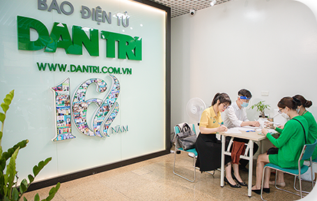 Trường đại học FPT