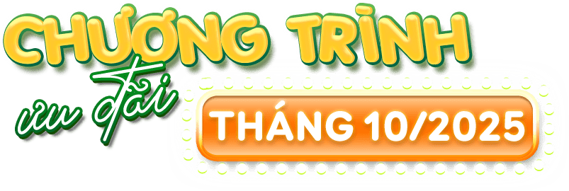 sec50_title10