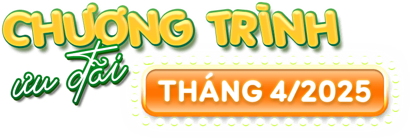 sec50_title4