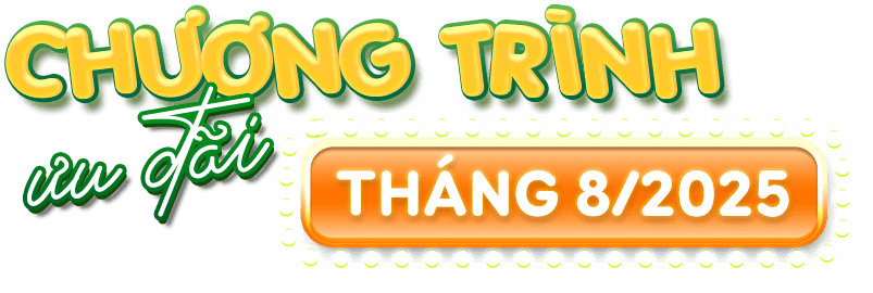 sec50_title8
