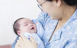 Tiết kiệm chi phí hơn so với dịch vụ lẻ thông thường