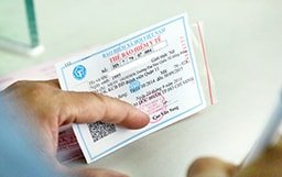 Áp dụng bảo hiểm y tế và bảo hiểm bảo lãnh