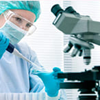 Sàng lọc trước sinh (NIPT)