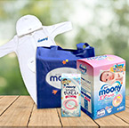 Miễn phí giường và bữa sáng cho người thân