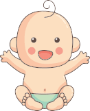 tuần thứ bao nhiêu?