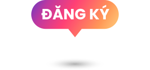 dang-ky