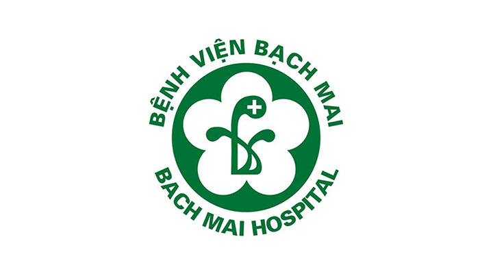 Bệnh viện Bạch Mai Hợp tác chuyên môn bệnh viện Thu Cúc