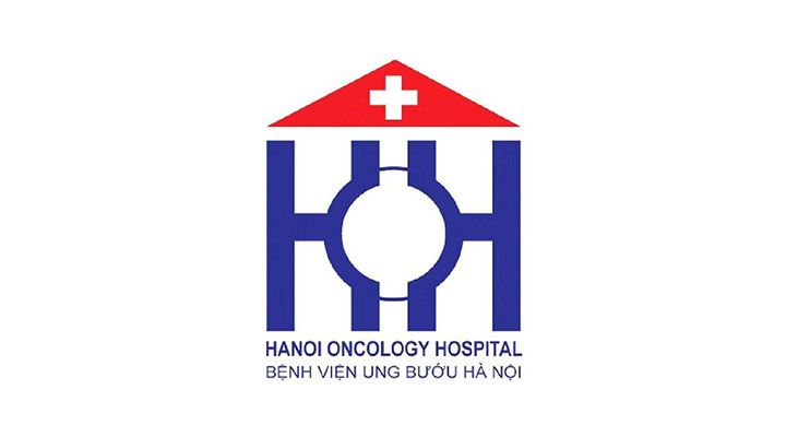 Bệnh viện Ung bướu Hà Nội hợp tác Bệnh viện  Thu cúc