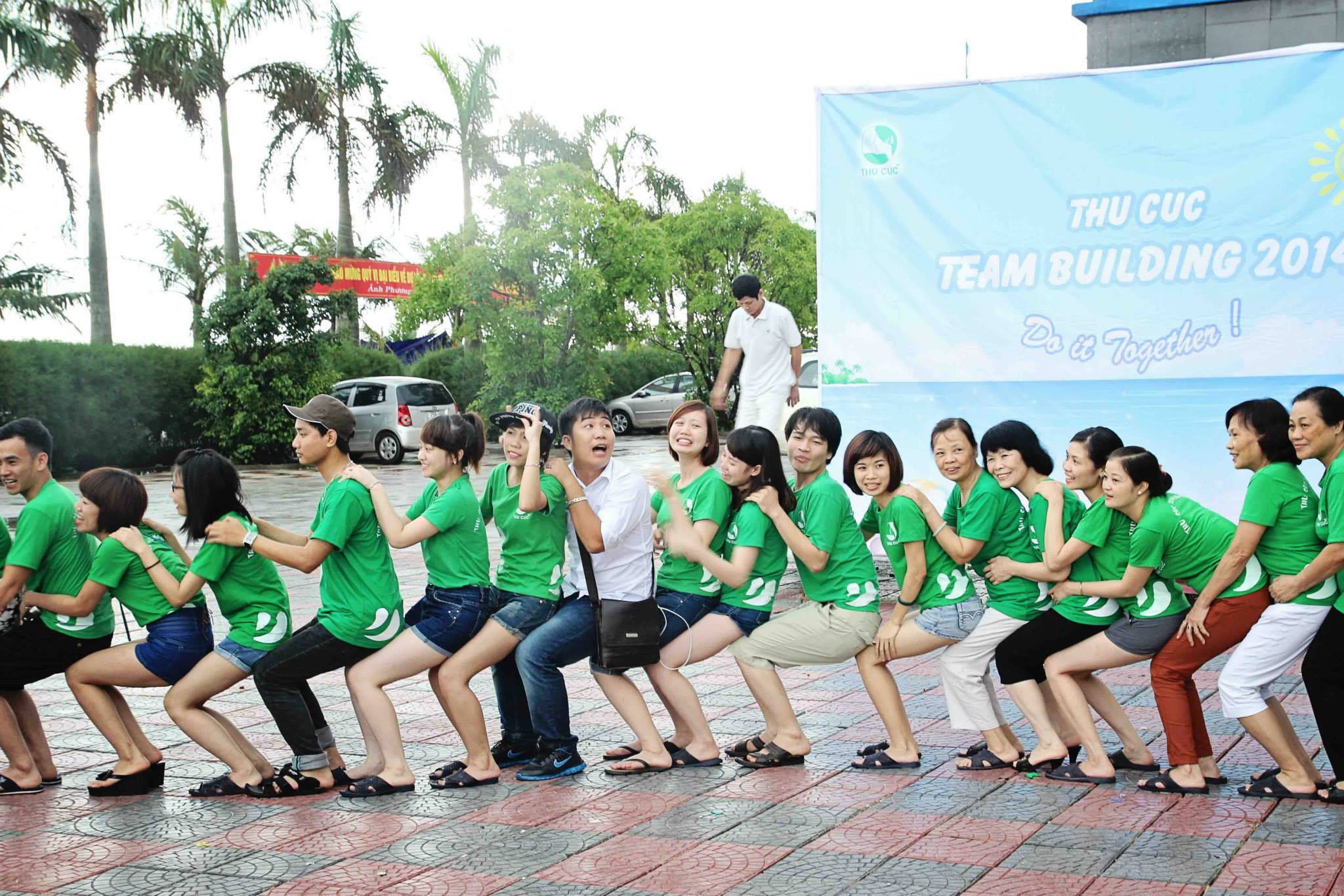 benh-vien-thu-cuc.jpg2