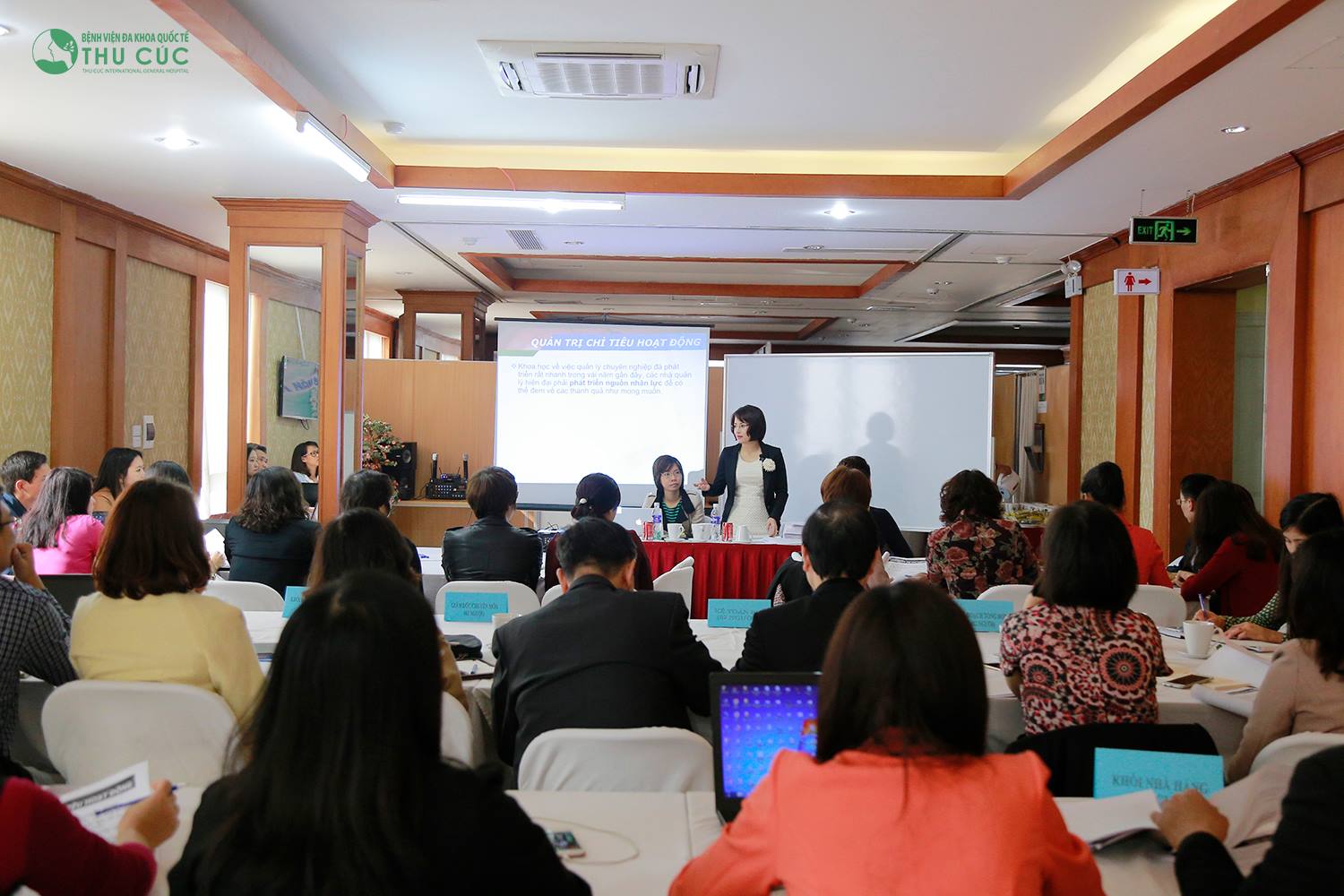 benh-vien-thu-cuc.jpg3