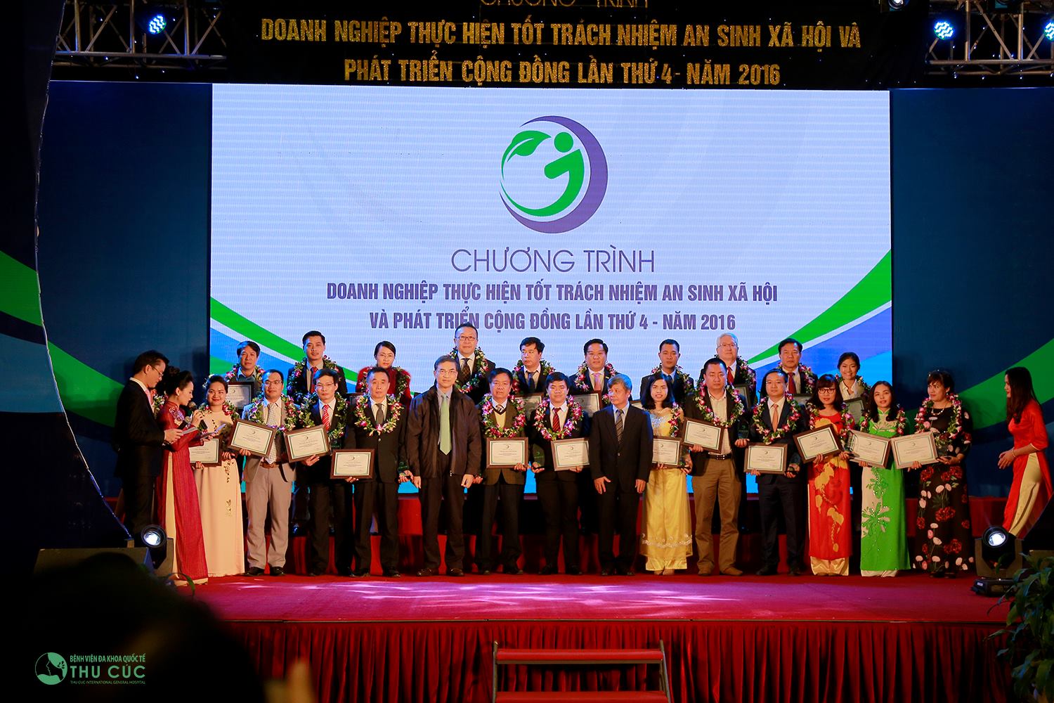 benh-vien-thu-cuc