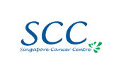 Trung tâm ung bướu Singapore Bệnh viện Thu Cúc
