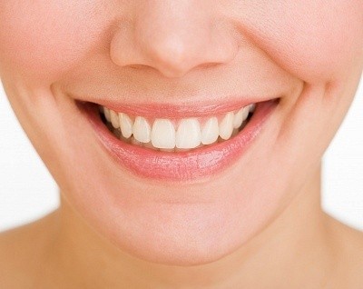 Đội ngũ bác sỹ bệnh viện Thu Cúc có giỏi không Đội ngũ bác sỹ bệnh viện Thu Cúc có giỏi không