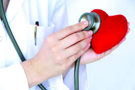 Cây hoàng đằng được sử dụng như thế nào trong việc chữa trị bệnh hở van tim?
