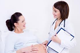 Phòng khám thai uy tín tại Hà Nội