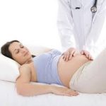 Xét nghiệm dị tật thai nhi tuần thứ bao nhiêu