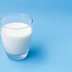 Rối loạn tiêu hóa có nên uống sữa?