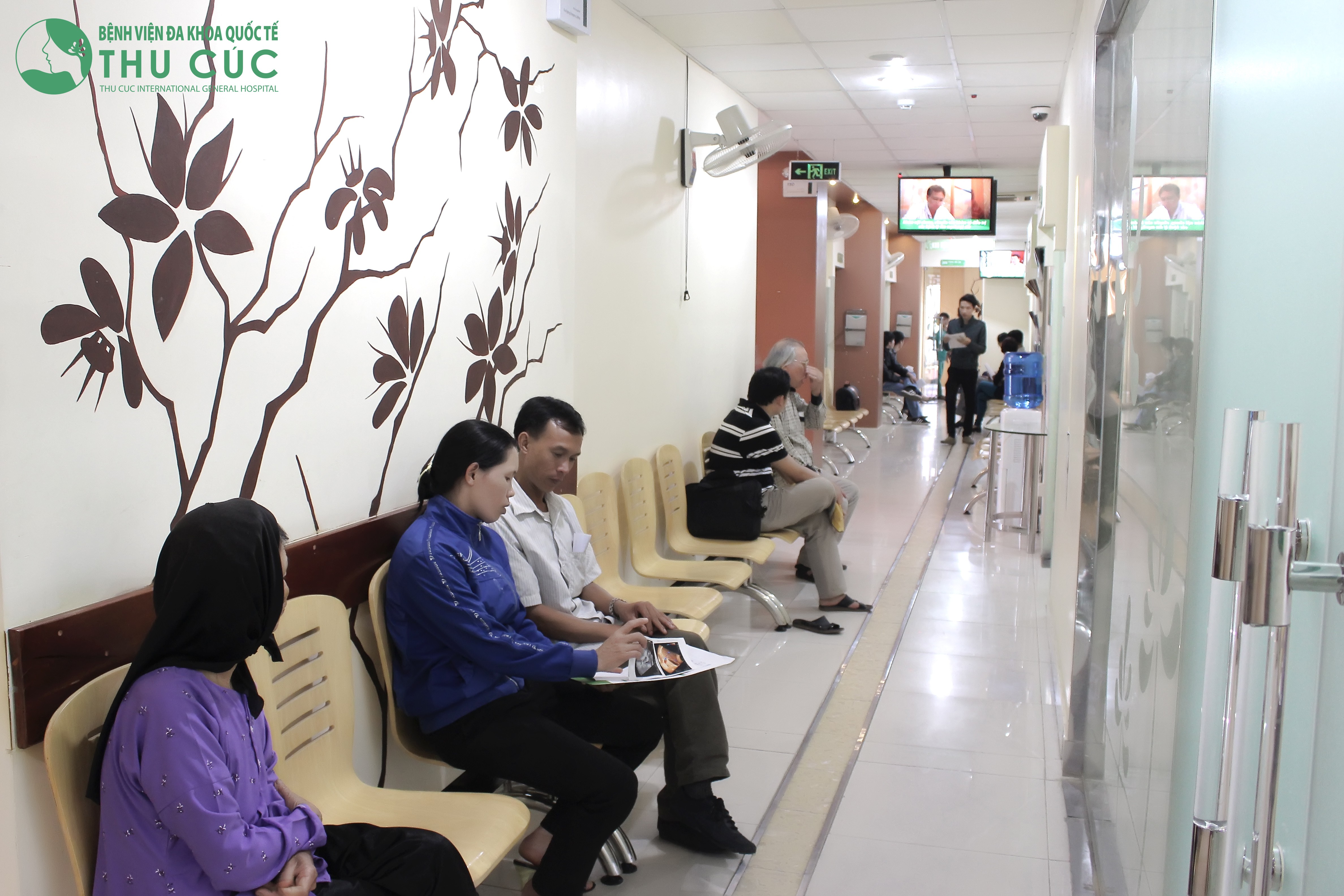 Bảo hiểm Bảo Việt Bảo hiểm Bảo Việt
