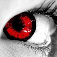 Trị đau mắt đỏ Trị đau mắt đỏ thể nào để đạt hiệu quả