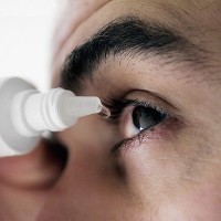 Bệnh đau mắt đỏ và cách điều trị