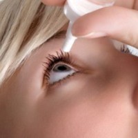 Cách phòng bệnh đau mắt đỏ là rất cần thiết