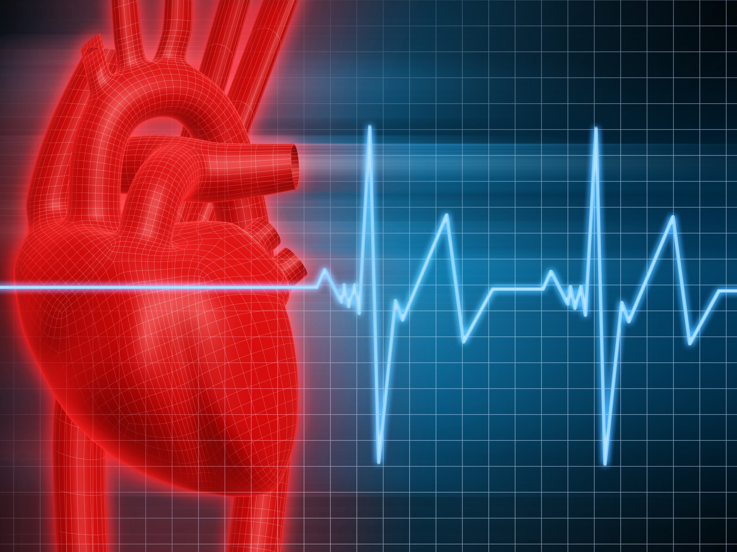 Khi tập luyện nhịp tim khi đi bộ vượt quá mức bình thường có có hại không?

