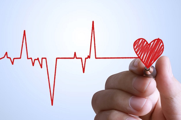 Nhịp tim chậm là bệnh gì?