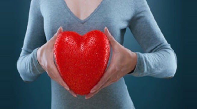 Cách chữa bệnh tim lớn cần tim hiểu đúng nguyên nhân