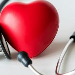 Cách điều trị bệnh tim lớn Bệnh có nguy hiểm không