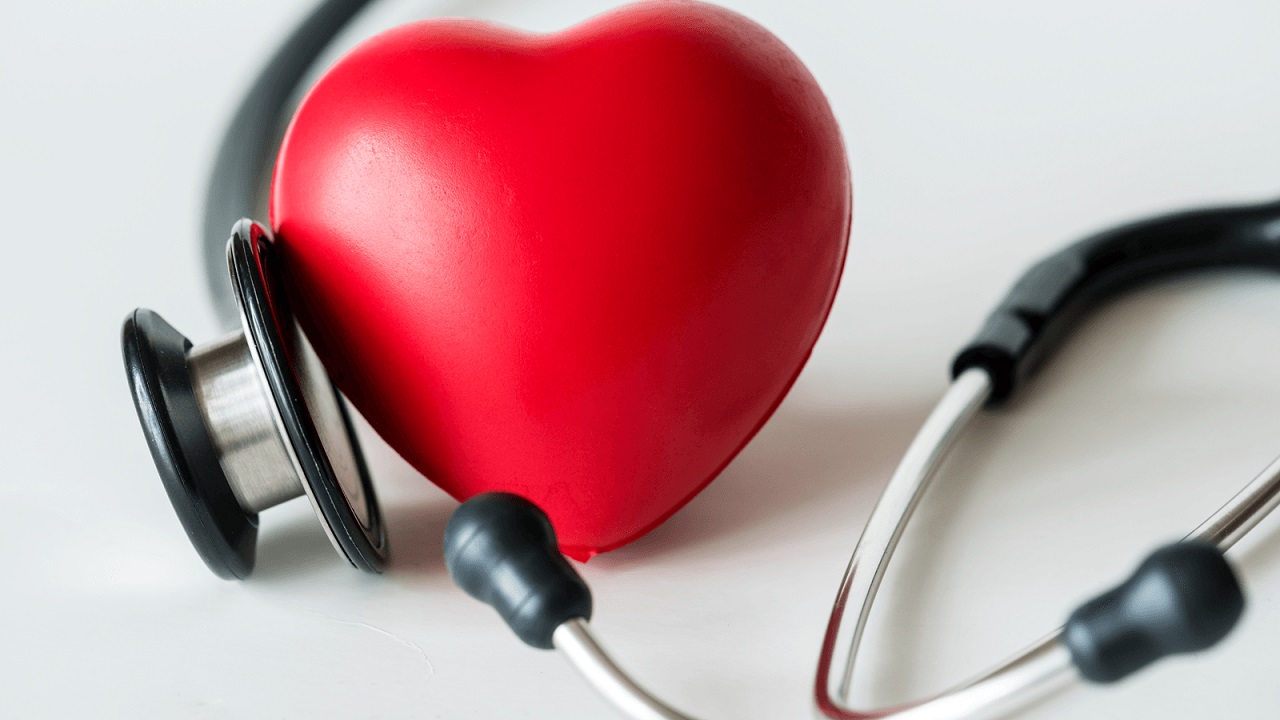 Bệnh tim lớn-tim: Tim là cơ quan quan trọng nhất của cơ thể, và bệnh về tim có thể gây ra nhiều vấn đề sức khỏe nghiêm trọng. Hãy tham khảo các hình ảnh liên quan đến bệnh tim và tim lớn để hiểu rõ hơn về các triệu chứng, nguyên nhân và cách điều trị.