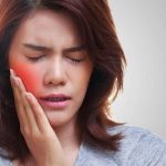 Đau răng bị sưng má cần điều trị như thế nào?