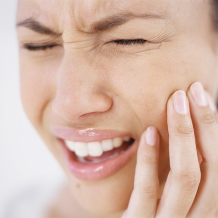 Đau răng khôn là gì? Cách xử trí khi đau răng khôn?