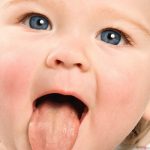 Các bệnh về lưỡi ở trẻ em phổ biến nhất, mẹ có biết?