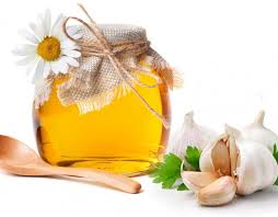 Tìm hiểu về quất hấp mật ong có tác dụng gì và lợi ích sức khỏe