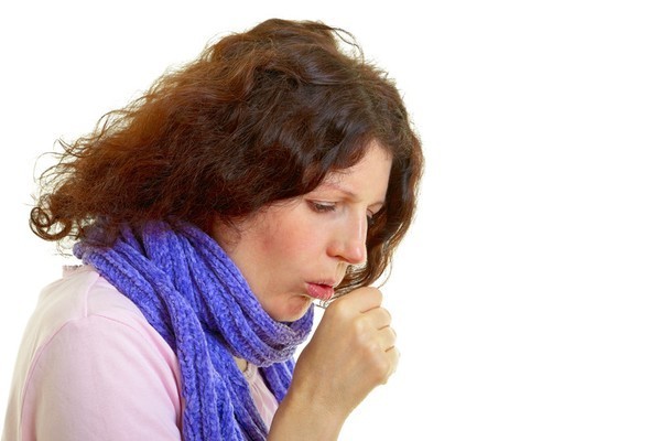 Nguyên nhân gây ra viêm màng phổi là gì?
