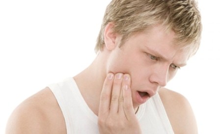 Đau răng khôn uống thuốc gì? giảm đau nhanh hiệu quả