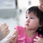 Viêm gan ở trẻ em: Nguyên nhân và triệu chứng