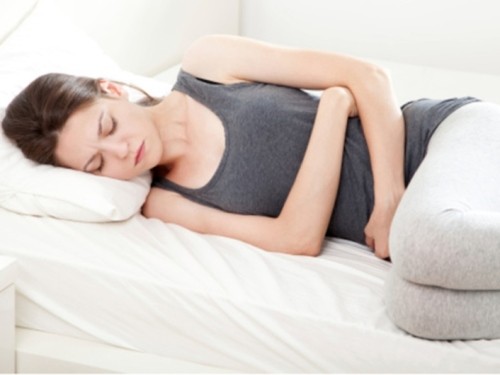 Đau bụng 2 bên sườn thường xuyên có thể gây nhiều nguy hiểm