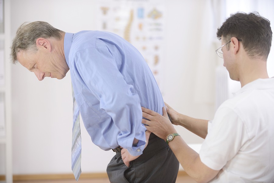 Thuốc đau lưng mỏi gối có hiệu quả trong việc giảm đau và mỏi gối không?
