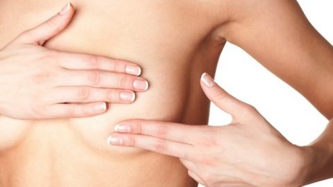 Đau ngực gần nách trái là bệnh gì?