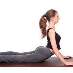 5 tư thế yoga chữa đau lưng gai đôi cột sống hiệu quả