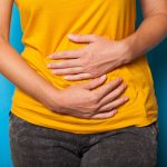 Điểm danh 7 nguyên nhân gây đau nhói bụng dưới