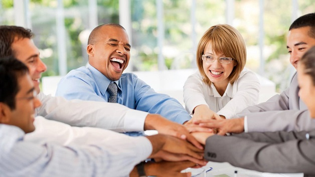 Điều trị trào ngược từ dạ dày lên thực quản