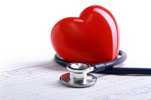 Suy nhược thần kinh tim có thể điều trị hay không? Nếu có, phương pháp điều trị nào hiệu quả?
