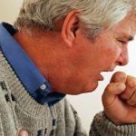 Dấu hiệu viêm phổi và các biến chứng nguy hiểm