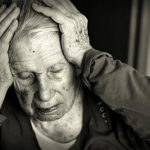 Hỏi đáp về bệnh Alzheimer căn bệnh nguy hiểm