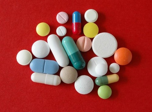 Paracetamol có tác dụng như thế nào trong viêm đa khớp?
