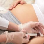 Xét nghiệm double test là gì? ác xét nghiệm sàng lọc trước sinh